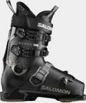 Salomon Sense 80 GW D