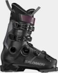 Salomon S/Pro Supra Boa 100 GW D