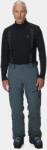 Spyder Dare Pants D - cipok - 103 990 Ft