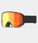 Atomic Savor M Stereo D