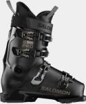 Salomon S/Pro Delta 100 GW D