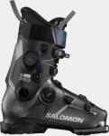Salomon S/Pro Supra Dual Boa 120 GW D