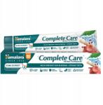 Himalaya Herbal Complete Care fogkrém Teljes védelem 75 ml (B8901138825577v3)