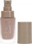 NAM Smart Liquid Bronzer Archoz Folyékony No. 1 19 ML (5901571048390)