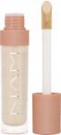 NAM Pro Shaping Korrektor Archoz No. 03C Cold Nude 6 ML (KZ355180)