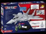 COBI Építőkészlet TOP GUN F-14A Tomcat (COBI-5811A)