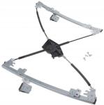 NTY Ablak emelő Nty EPS-SK-010