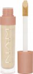 NAM Pro Shaping Korrektor Archoz No. 04W Warm Nude 6 ML (KW355181)
