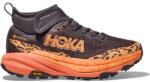 nezaradene HOKA Speedgoat 6 MID GTX women guava