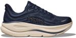 HOKA Bondi 9 férfi futócipő, midnight blue Férfi futócipő