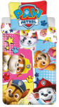Spin Master Mancs Őrjárat Comic ágyneműhuzat 140×200cm, 70×90 cm Nr30