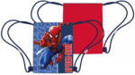 Marvel Pókember Swing Force tornazsák, sporttáska 40 cm Nr6