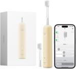 Laifen Wave SE (1TB31-P-EU-BG-001)