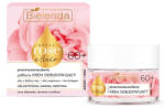  Bielenda Royal Rose Elixír Ránctalanító Feszesítő Arckrém 60+