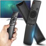 RETOO Samsung Smart Tv Távirányító Tv-hez Helyettesítő Univerzális Fekete (pilot do telewizora)