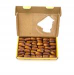  Friss datolya deglet nour egy ágon 1 kg