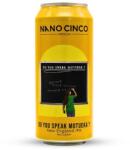 Nano Cinco Do You Speak Motueka | Nano Cinco| 0, 473L - 6, 4%