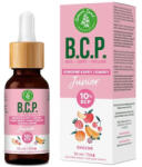 Zelená Země Kendercseppek BCP Juniorral - 30 ml - Zelená Země