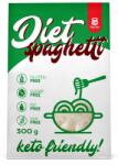 Cheat Meal Diet Spaghetti 400g Konjakt Tészta Gluténmentes (1000026986#S)