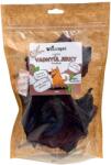 Whizzopet Szárított vadnyúl jerky jutalomfalat kutyának