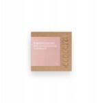 ecocera Flamenco Blush Flamenco arcpirosító, 5 g (5908217991010)