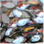 Zodiac Flame formakő kristály