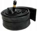 Rubena Mitas Erős Tömlő 28 x 1.75-2.125 Auto AV35 Kerékpár Gumiabroncs Tömlő (D2034.MIT)