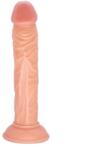 Guilty Toys Fantezie 22.5cm Dildo Mare Realistic Dildo