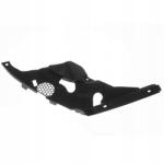 AutoDor Bmw 3 G20 G21 Első fényszóró tartó sikló lámpa bal új