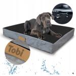 Dogeste Kutyafekhely Üzenet XXL Vízálló Gravírozott Matrac Ingyenes 110x90 (5900718519151)