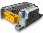 Fiat OE Airbag Modul Fiat Brava 46768869