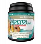 Dennerle Discus Soft fő eleség diszkoszhalaknak, 200 ml (7521) (7521)