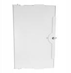 Doktorvolt Beltéri ajtók Hydra 81x Dwh 81 1486 tokhoz (DV-1486-DWH 81)