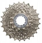 Shimano Kerékpár Kazetta Shimano CS-HG400 9 Soros 11-36T Alivio (CSHG4009136)