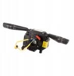 Fiat OE Kormányoszlop kapcsoló Fiat Oe 735521315