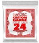 Ernie ball Eb 11024 -Húr elektromos gitárhoz (EB 11024)