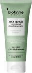 Biotinne Care Mentő Krém Repedezett Sarkakra Max Repair 100 ML