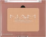 NAM Bronzosító Púder 01-ES Számú Cappucino 10 G