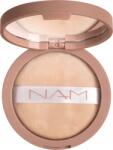 NAM Wonder Finish Púder Archoz No. 01 Nude 8 G (5901801697350)