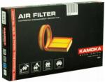 Kamoka Levegőszűrő Kamoka F249201