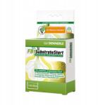 Dennerle FB1 SubstrateStart talajindító baktériumok, 50 g (4481) (4481)