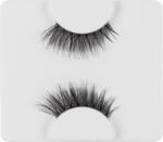 NAM Breathtaking Half Lashes Műszempilla 1 Db (NAM)