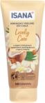 Isana Krémes Testradír Lovely Coco 200 ML