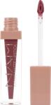 NAM Iconic Matte Rúzs Tartós Folyékony Matt 4 Soft Nude Árnyalat (355094)