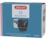 ZOLUX Easy automata etető (343133) (3336023431338)