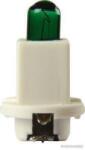 Herth+Buss Bec, lumini bord HERTH+BUSS ELPARTS 89901292 (89901292) - accesoriiavertizariluminoase