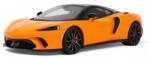 GT SPIRIT 1: 18 Mclaren Gts Orange 2025 - Gt Spirit - Gt957 (gt-gt957)