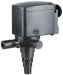 SUNSUN Cap de pompare SUNSUN JP-022 600 l/h (INZ07371)