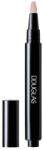 Douglas Machiaj Ten Illuminating Concealer Rose Beige Corector 3 ml
