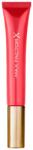 MAX Factor Machiaj Colour Elixier Cushion Lipstick Baby Star Coral Gloss 9 ml